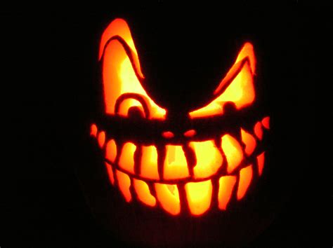 Filehappy Halloween Wikimedia Commons