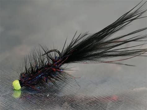 Fly Fish Food Is A Full Service Retail And Online Fly Shop Servicing