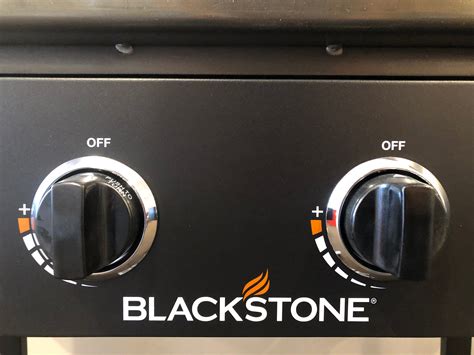 Blackstone Griddles And Accessories Keystone Bbq Supply