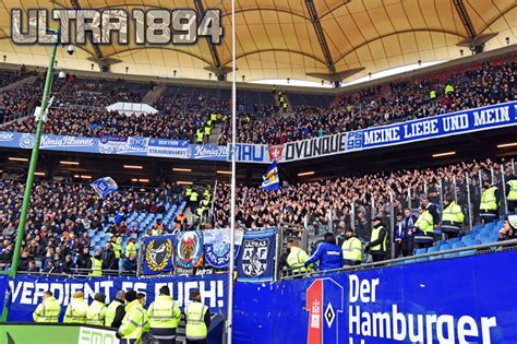 Bundesliga 2020/2021 standings you can find 5000+ competitions from more than 30 sports around the world on flashscore.com. ULTRA1894 | Bilder » HSV - KSC (Saison 19/20, 2 ...
