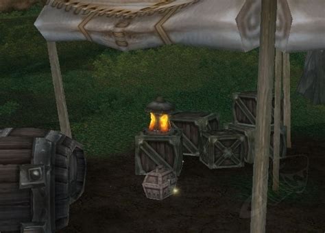 Mastering The Runes Quest World Of Warcraft