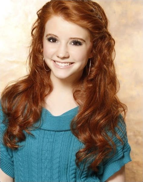 What is the best hairstyle for school? 50 Pretty Hairstyles For School Girls