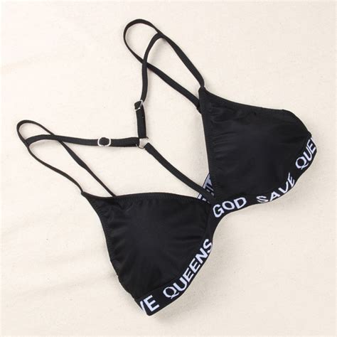 2019 Girl Swimwear Brazilian Bikini Wholesale Hot Sex Bikini Young Girl