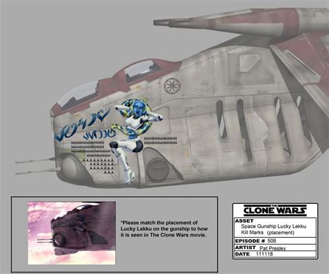 Pin by Peter Briggs on star wars in 2020 | Star wars ships, Star wars trooper, Star wars clone wars
