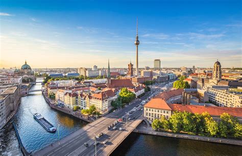 Almanya haberleri, son dakika almanya haber ve gelişmeleri burada. Almanya'da Gezilecek Yerler Listesi | En Popüler 15 Yer ...