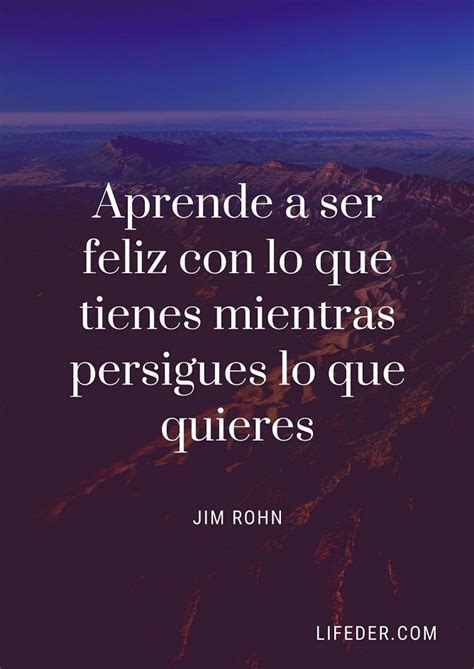 Pensamientos Positivos Cortos Para Reflexionar