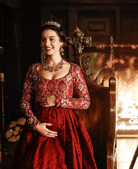 We did not find results for: 8,092 Likes, 37 Comments - Cw Reign (@cwreign) on ...