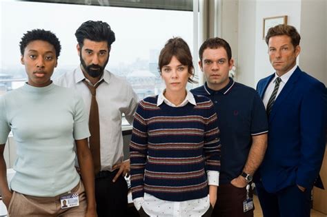 marcella itv what did the ending mean will there be a series three creator hans rosenfeldt