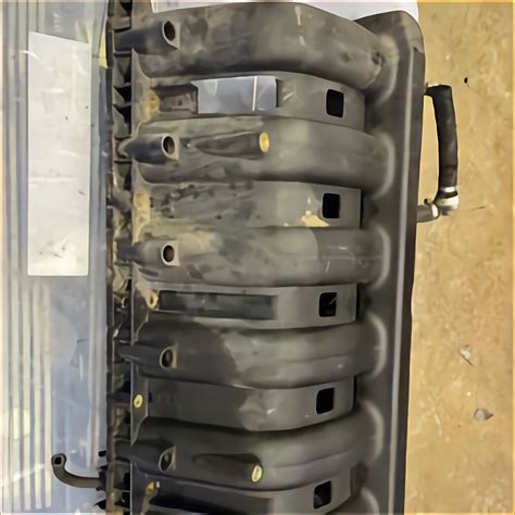 A little later, this engine was installed on the bmw 3 series e36 (sedan, touring, coupe, convertible and baur). Bmw M50 Engine for sale in UK | 58 used Bmw M50 Engines