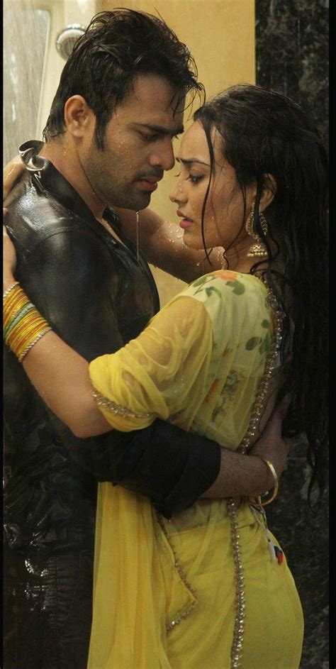 We would like to show you a description here but the site won't allow us. #naagin #naagin3 #sj #pvp #pearbhi #pearlvpuri # ...