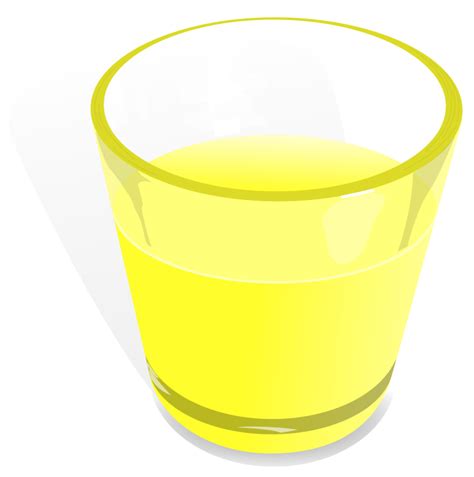 Glass Yellow Clipart 20 Free Cliparts Download Images On Clipground 2023