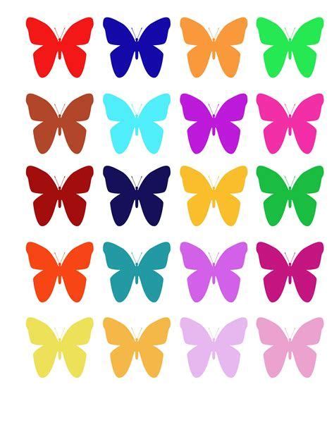 42 Ideas De Mariposas Para Imprimir En 2021 Mariposas Para Imprimir