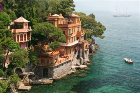Quando se fala em itália…o que te vem a mente? Z Tour - Italia - Toscana
