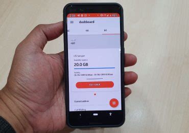 Questions on unifi mobile 99. unifi Mobile Provides Double Quota To Postpaid Customers ...