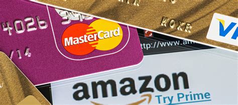 We've compiled the best credit cards from top providers. Amazon Rewards Visa Signature Card Review - Credit Sesame