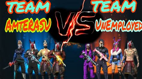 Pubg tdm tournament app free entry: Clash Squad Tournament || Unemployed vs Amterasu|| free ...