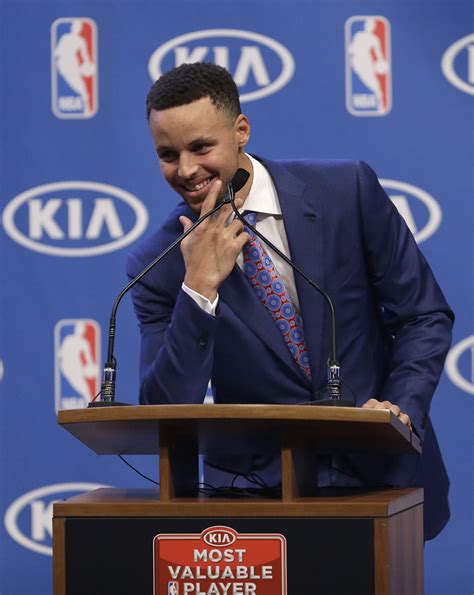 Impact the warriors fell behind by 20 points in the first quarter and were never able to climb back into the game, so curry's night was over much earlier. PHOTOS: Golden State Warriors star Stephen Curry accepts NBA MVP award for second straight ...
