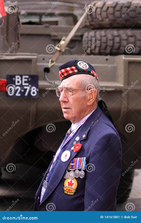 second world war veteran editorial photo image of soldier 14161881