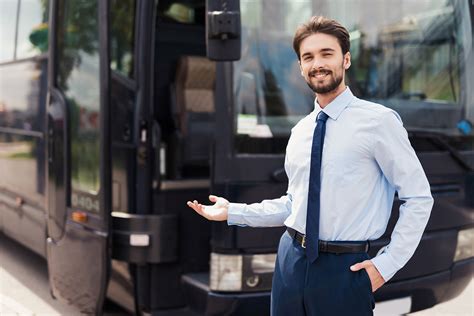 Gestor De Transportes Passageiros Temas Cruzados Formação E