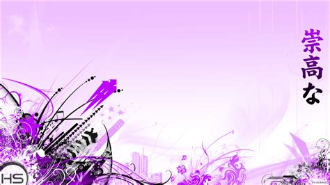 Find the best purple wallpaper on wallpapertag. 39 High Definition Purple Wallpaper Images for Free Download