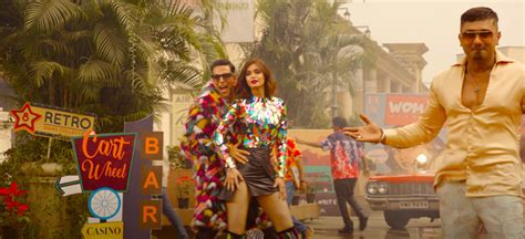 Yo Yo Honey Singhs Grand Comeback To Bollywood With Akshay Kumars Selfiee Song Kudi Chamkeeli