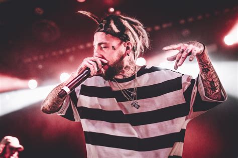 Uicideboy Wallpapers on WallpaperDog