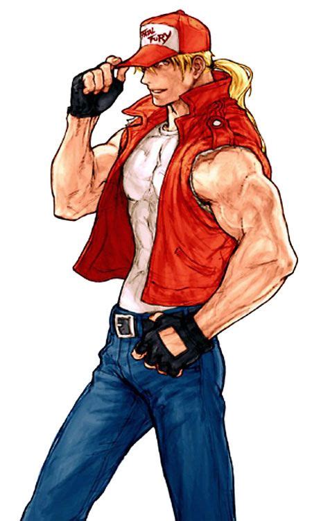 Pin By Pinner On Drawings Of The Capcom And Snk Fighters Plus Fan Art Capcom Vs Snk Capcom Vs