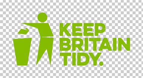 Wigan Keep Britain Tidy Charitable Organization Green Flag Award Png