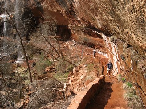 file lower emerald pools trail zion national park 5521681710 wikimedia commons