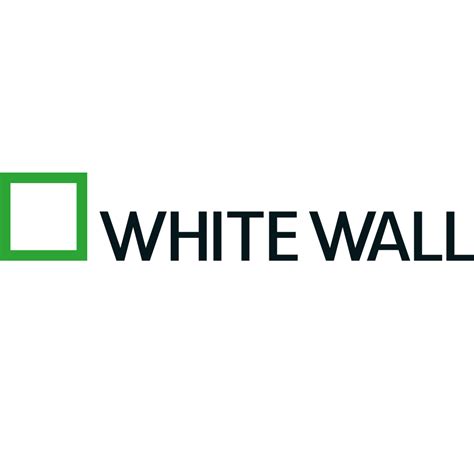 Bewertungen Zu Whitewall