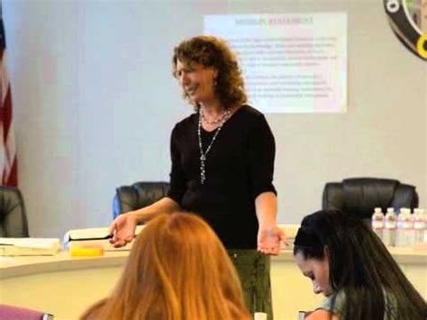 Positive Parenting Power Struggle - YouTube