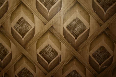 Interior Wallpaper Texture Hd : Simple Geometric Abstract Gold Lines