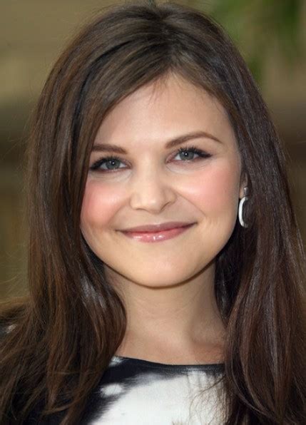Check spelling or type a new query. Bluendi: Hairstyles for Round Face Shapes