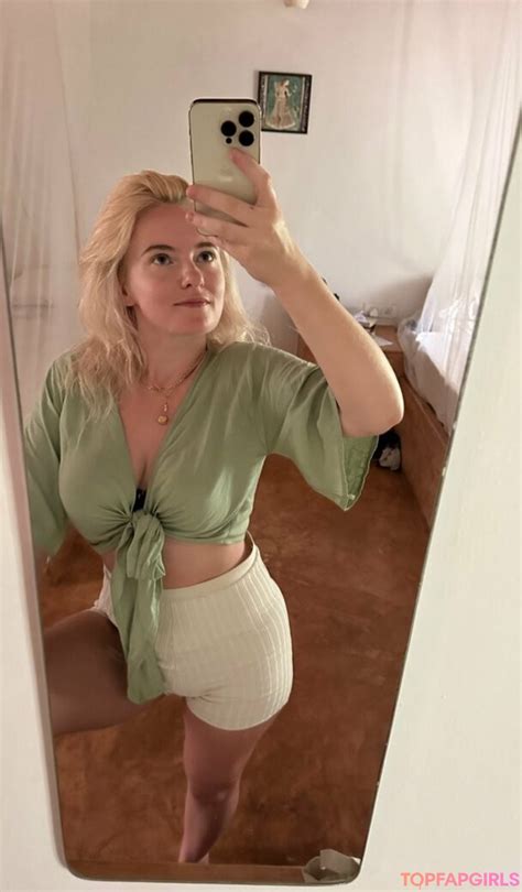 Grace Chatto Nude OnlyFans Leaked Photo 70 TopFapGirls