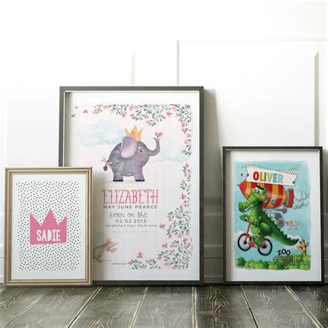 Art Prints To Hang On Your Wall Wall Design Ideas