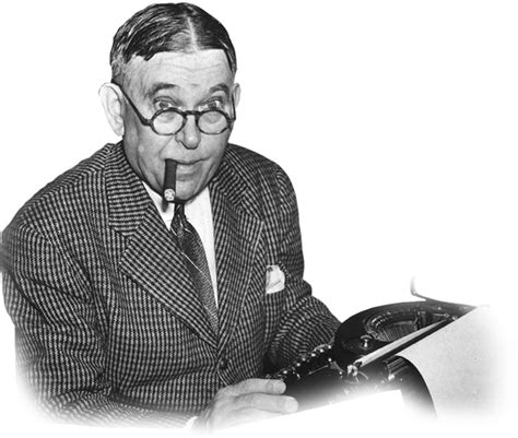 Mencken wasn't entirely evil, but he enjoyed being wicked and he certainly tried to. 100 Years Hajenius