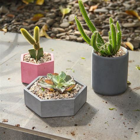 Percantik Dekorasi Rumah, Ini 5 Akun Instagram yang Jual ...