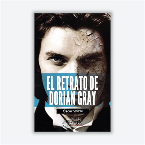 El Retrato De Dorian Gray Editorial Época