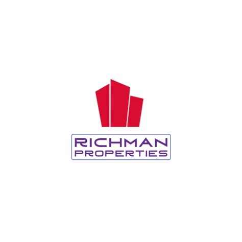 Richman Properties Home