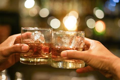 Check spelling or type a new query. What's Low In Calories That Can Be Mixed With Bourbon ...