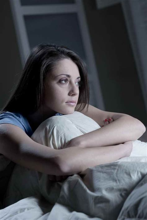 Comment Retrouver Votre Sommeil Et Vaincre Linsomnie Grâce à La Sophrologie Insomnie