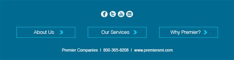 With ameritas dental insurance and dr. Introducing Ameritas Individual Dental and Vision
