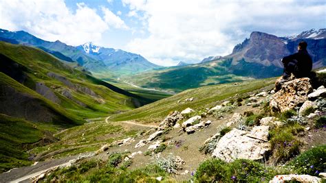 Wow, sorry this took so long, i'm back from finland and finally finished the azerbaijan video. File:Azerbajian landscape.jpg