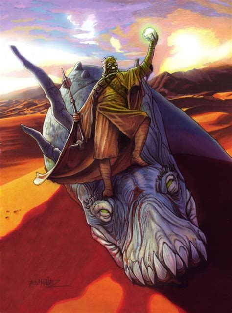 Krayt Dragon Pearl Wookieepedia The Star Wars Wiki