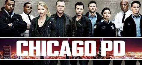 Chicago Pd Season 6 2019 With All 22 Episodes On Dvd Ioffer Movies