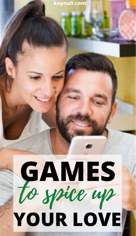 Best Apps For Couples To Play Free Games Kaynuli Online Games For