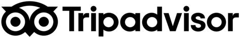 The New Tripadvisor Logo Png In 2024 Edigital Agency