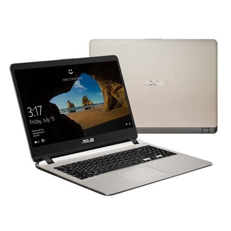Asus X507ua 6th Gen Core I3 Laptop Price In Bangladesh