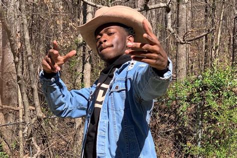 Your current browser isn't compatible with soundcloud. Billboard Disqualifies Lil Nas X's 'Old Town Road' from ...