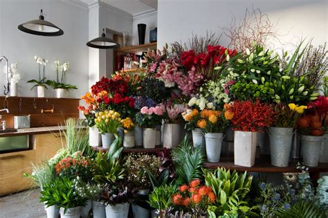 View our range of sympathy bouquets simple messages Flower Design Edinburgh | Narcissus Flowers | Brougton ...